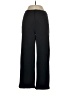 Rag & Bone Solid Black Dress Pants Size 0 - photo 1