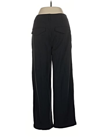 Rag & Bone Dress Pants (view 2)