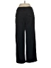 Rag & Bone Solid Black Dress Pants Size 0 - photo 2