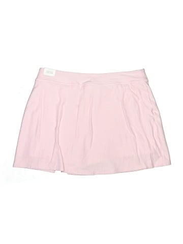 Victoria's Secret Pink Skort (view 2)
