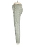 Marc Cain Green Casual Pants Size 10 (N3) - photo 5