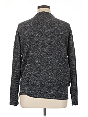 Maurices Pullover Sweater (view 2)