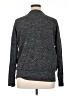 Maurices Tweed Gray Pullover Sweater Size XL - photo 2