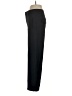 Rag & Bone Solid Black Dress Pants Size 0 - photo 5