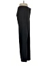 Rag & Bone Solid Black Dress Pants Size 0 - photo 4