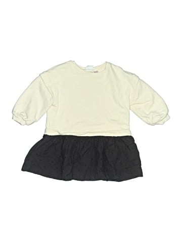 Zara Kids Dress (view 1)