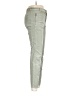 Marc Cain Green Casual Pants Size 10 (N3) - photo 4