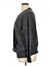 Maurices Tweed Gray Pullover Sweater Size XL - photo 5