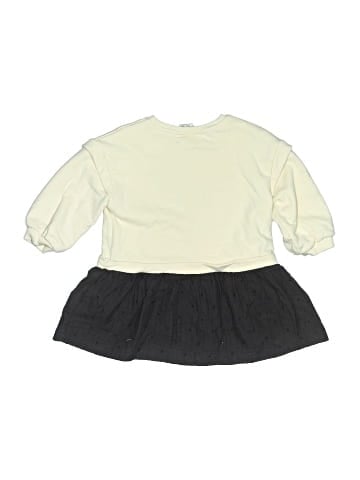 Zara Kids Dress (view 2)