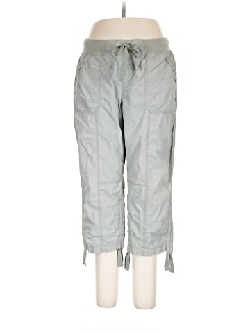 Calvin Klein Performance Cargo Pants (view 1)