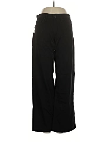 Rag & Bone Casual Pants (view 1)