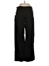 Rag & Bone Black Casual Pants Size 24 waist - photo 1