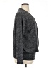 Maurices Tweed Gray Pullover Sweater Size XL - photo 4