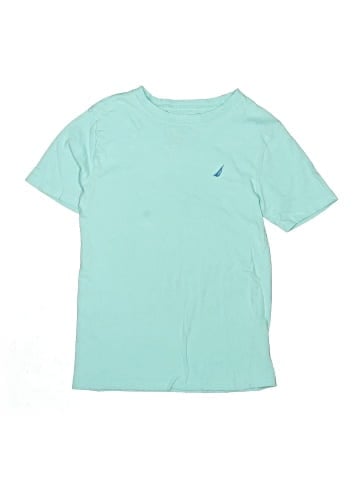 Nautica Short Sleeve T-Shirt (view 1)