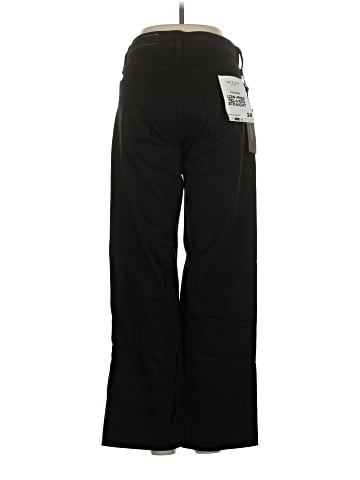 Rag & Bone Casual Pants (view 2)