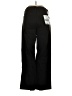 Rag & Bone Black Casual Pants Size 24 waist - photo 2