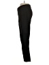 Rag & Bone Black Casual Pants Size 24 waist - photo 5