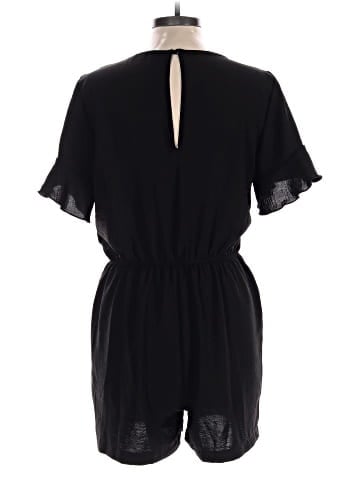 First Love Romper (view 2)