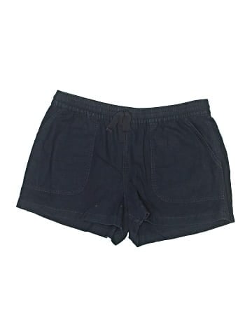 J.Crew Shorts (view 1)