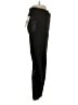 Rag & Bone Black Casual Pants Size 24 waist - photo 4