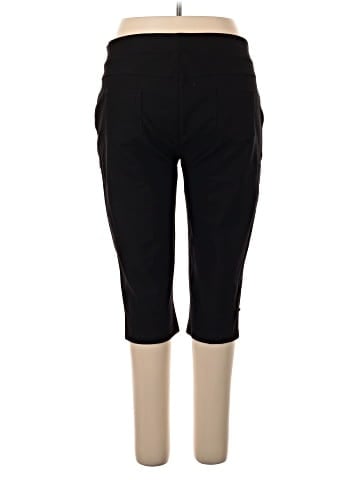 GINASY Active Pants (view 2)
