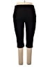 GINASY Black Active Pants Size XXL - photo 2