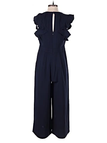 Vince Camuto Jumpsuit (view 2)