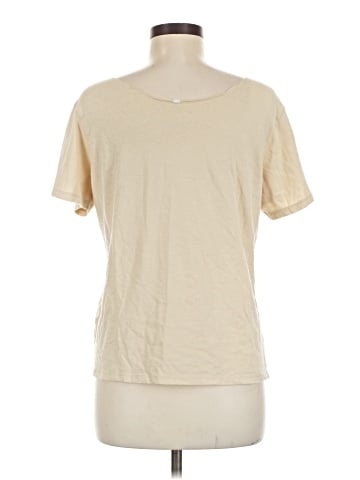 Hybrid Apparel Short Sleeve T-Shirt (view 2)