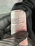 Active by Old Navy Black Active Pants Size L - photo 8
