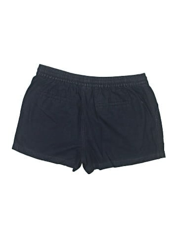 J.Crew Shorts (view 2)