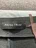 Ivanka Trump Black Active Pants Size M - photo 7