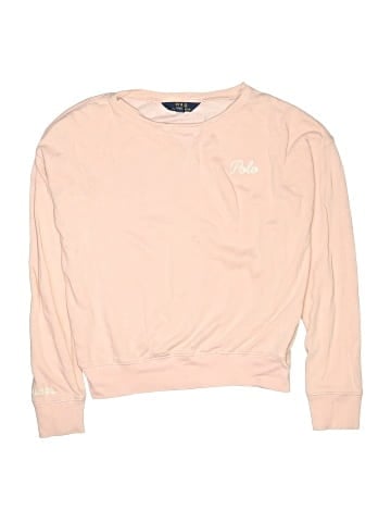 Polo by Ralph Lauren Sweatshirt (view 1)