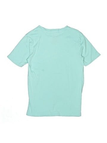 Nautica Short Sleeve T-Shirt (view 2)