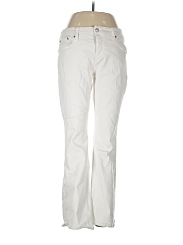 Banana Republic Factory Store Jeans (view 1)