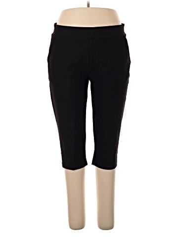GINASY Active Pants (view 1)