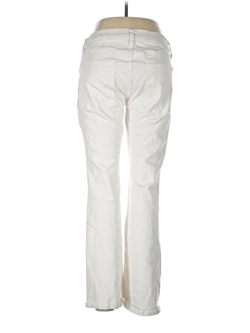 Banana Republic Factory Store Jeans (view 2)