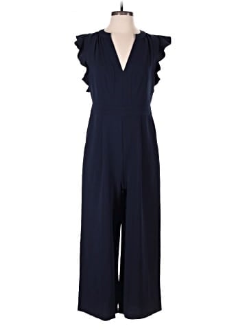 Vince Camuto Jumpsuit (view 1)