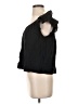 Gap 100% Cotton Black Sleeveless Blouse Size XS - photo 5