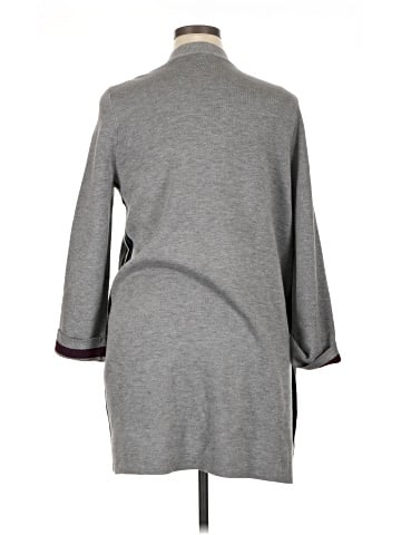 S.Oliver Cardigan (view 2)