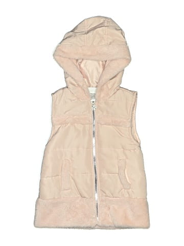 Nicole Miller New York Vest (view 1)