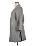 S.Oliver Gray Cardigan Size 14 - photo 5