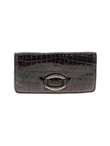 Brighton Leather Wallet (view 1)