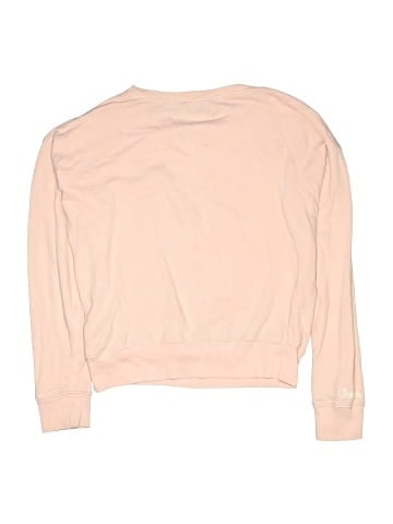 Polo by Ralph Lauren Sweatshirt (view 2)