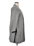 S.Oliver Gray Cardigan Size 14 - photo 4