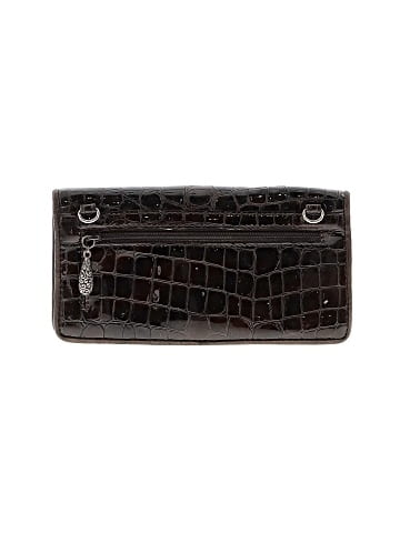 Brighton Leather Wallet (view 2)