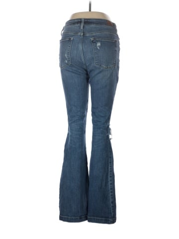 Judy Blue Jeans (view 2)