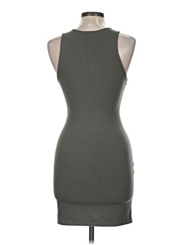 Topshop Cocktail Dress (view 2)