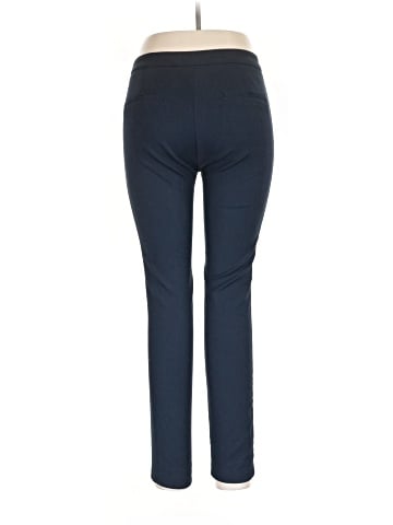 Zara Basic Casual Pants (view 2)