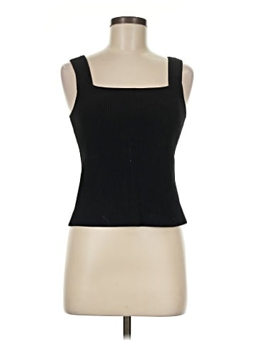 Darling Tube Top (view 1)