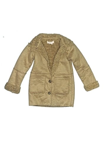 Biscotti Collezioni Coat (view 1)